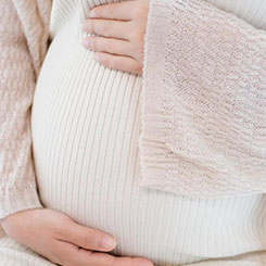 AI初创公司根🧟‍♀️本无法在薪🎮🍆酬上与科👩‍❤️‍💋‍👩↙